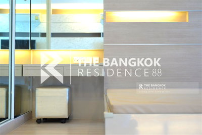Condos for sale : Ideo Q Ratchathewi near Airport Rail Link Phaya Thai Station Easy Travel, Fully Utilized Space