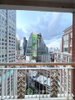 listing thumbnail image 17