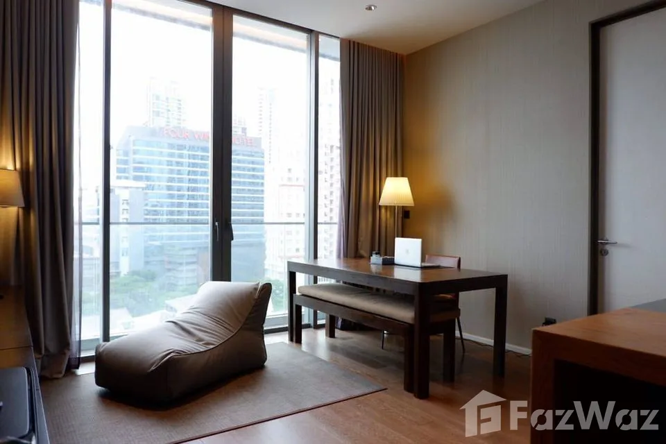 picture Great 1 Bedroom for Sale or Rent 1876928 - 5/9
