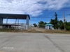 listing thumbnail image 53