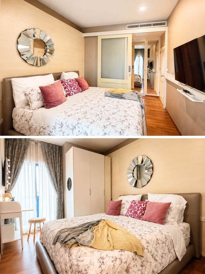 picture 200m To BTS Ari | 1-BR Condo At Noble Reform Aree (ID 3189358) - 2/9