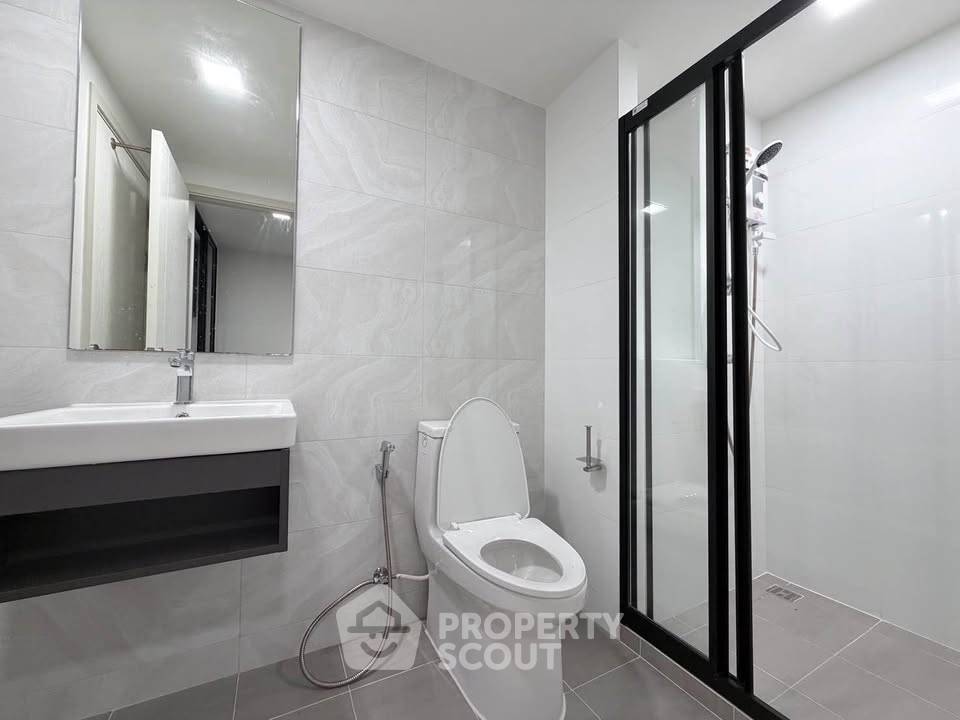 picture 1-BR Atmoz Palacio Ladprao-Wanghin Condo For Rent (ID 3193504) - 7/9
