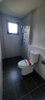 listing thumbnail image 34