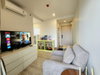 listing thumbnail image 19