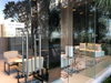 listing thumbnail image 24