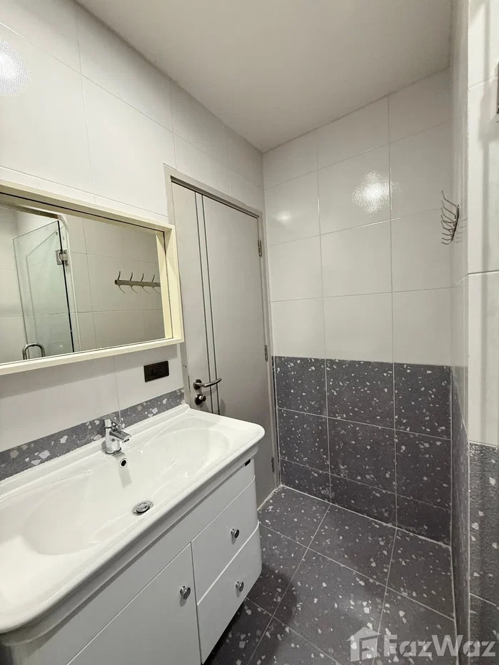 picture WYNE Sukhumvit 6675820 - 9/9