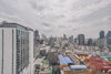 listing thumbnail image 8