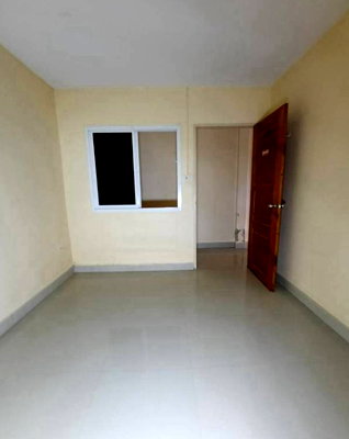 Townhouses for sale Hua Hin Prachaubkirikhan : TOWN HOUSE 21.6 Sq.w. Hua Hin Prachaubkirikhan for 1.1M