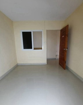 TOWN HOUSE 21.6 Sq.w. Hua Hin Prachaubkirikhan for 1.1M