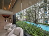 listing thumbnail image 29