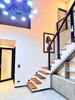 listing thumbnail image 12