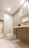 listing thumbnail image 13