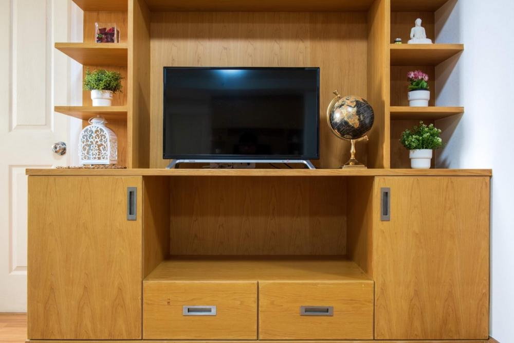picture Code: 26KJ4314 for rent City Home Tha Phra Intersection 🔥🔥 Line ID: @kjcondo (with @)🔥🔥 - 6/12