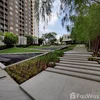 listing thumbnail image 22