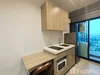 listing thumbnail image 1