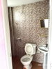 listing thumbnail image 34