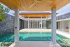 listing thumbnail image 20