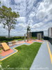 listing thumbnail image 11