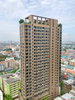 listing thumbnail image 55
