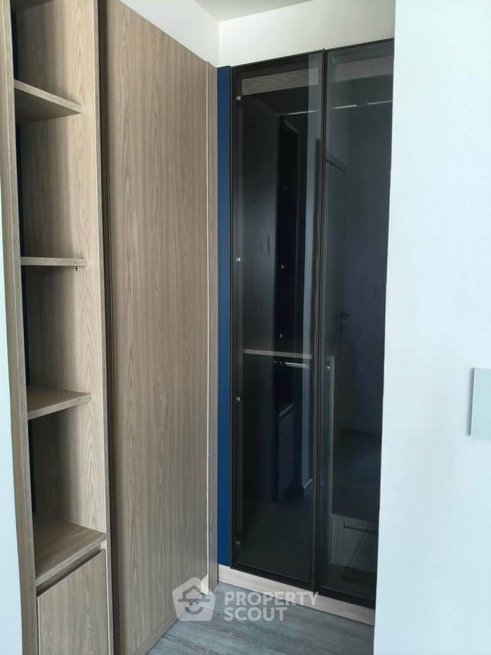 picture 1-BR Condo At XT Ekkamai Near BTS Thong Lor (ID 3193075) - 7/10
