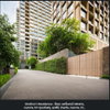 listing thumbnail image 40