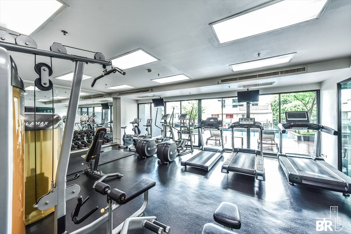 picture ðĨ Below Market Price - Noble Reflex Near BTS Ari, with Convenient Access to Central Bangkok - 2/3