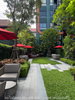 listing thumbnail image 28