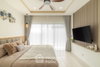 listing thumbnail image 19
