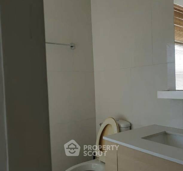 รูป ขายคอนโด 2 ห้องนอน ชั้น 27 Villa Ratchatewi ใกล้ BTS พญาไท (ID 3133077) - รูปที่ 3/7