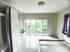 listing thumbnail image 28