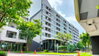 listing thumbnail image 6
