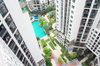 listing thumbnail image 18