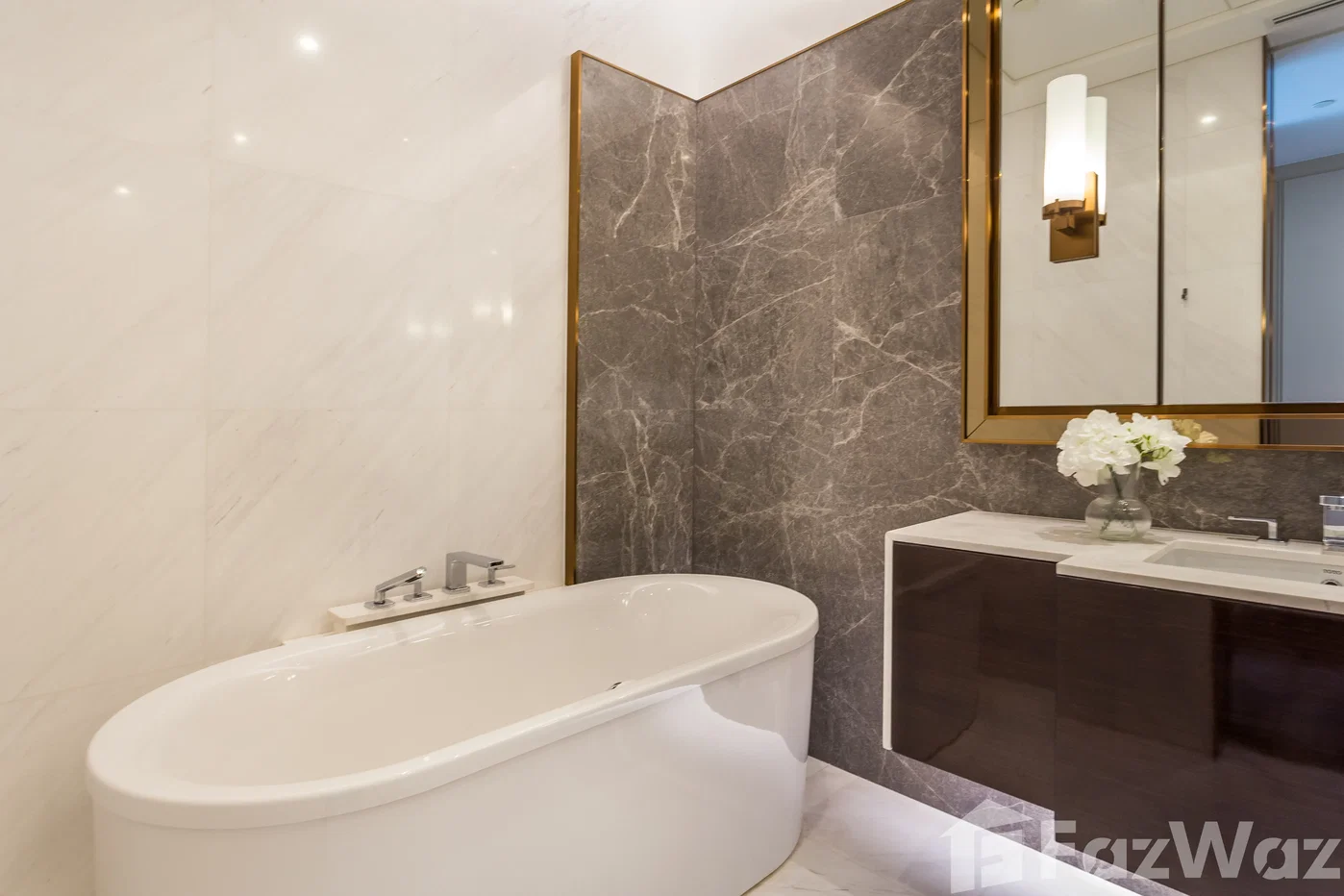 picture 1 Bed 1 Bath at Sindhorn Tonson 1918760 - 30/31