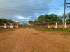listing thumbnail image 20