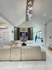 listing thumbnail image 22