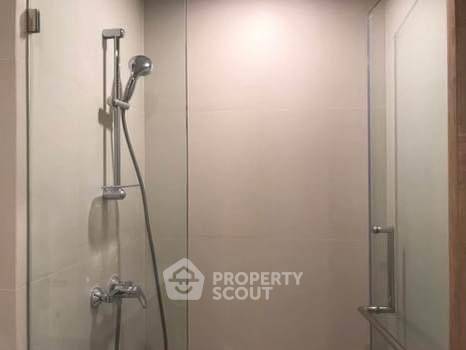 picture 1-BR Noble Ambience Sukhumvit 42 Near BTS Ekkamai (ID 3055031) - 11/12