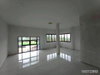 listing thumbnail image 26