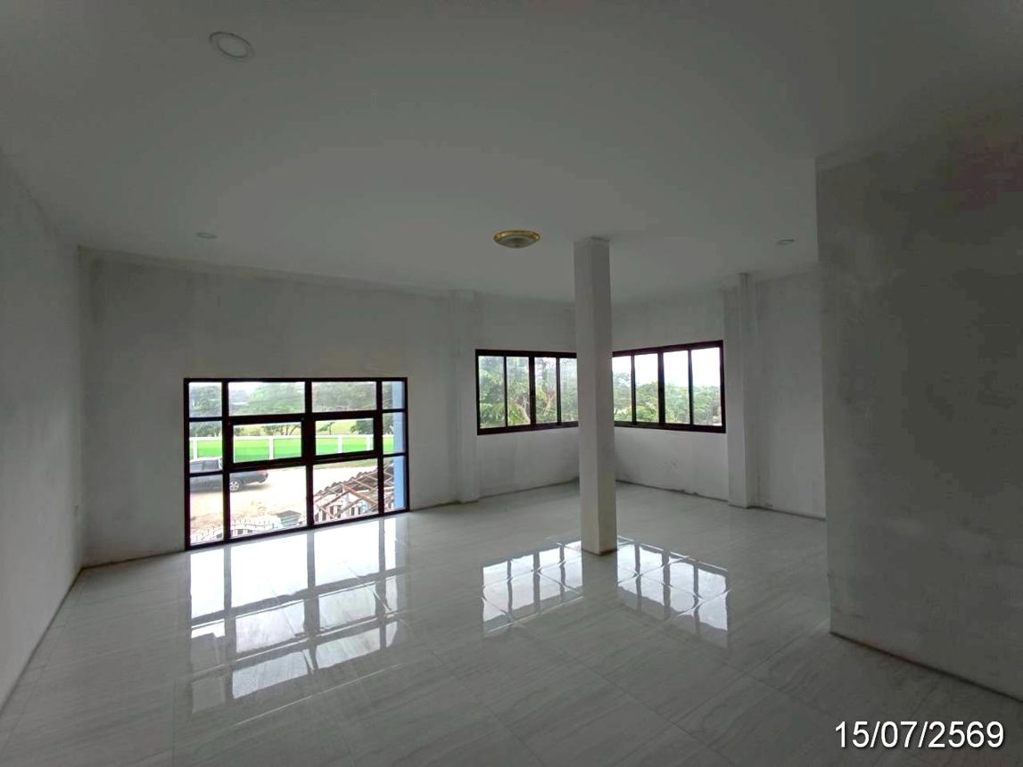 picture HOME 615 Sq.w. Chai Prakarn Chiang Mai for 14.2M - 27/39