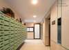 listing thumbnail image 9