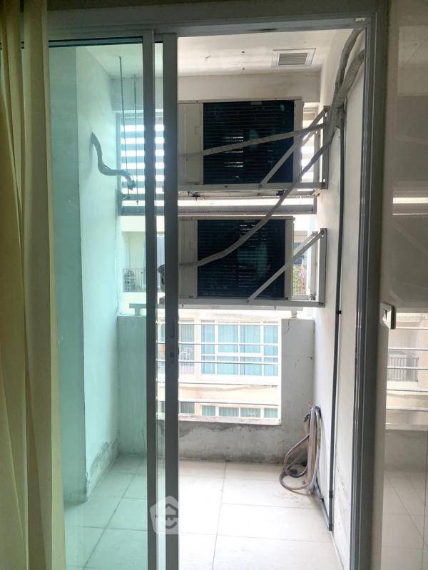 picture 1-BR Condo At Happy Condo Ladprao 101, Wang Thonglang (ID 1555629) - 6/7