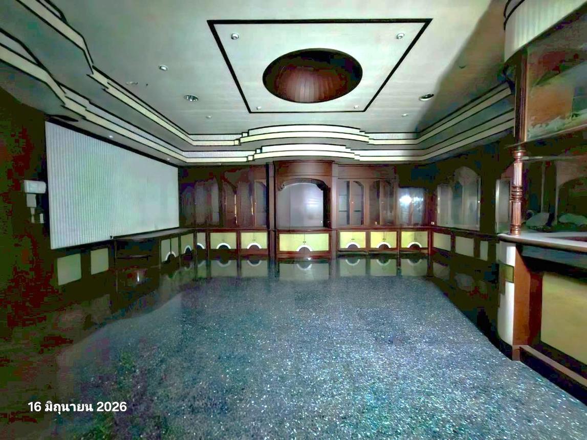 รูป โรงสี 13340 ตร.วา หนองบัว นครสวรรค์ 37.8M - รูปที่ 49/65