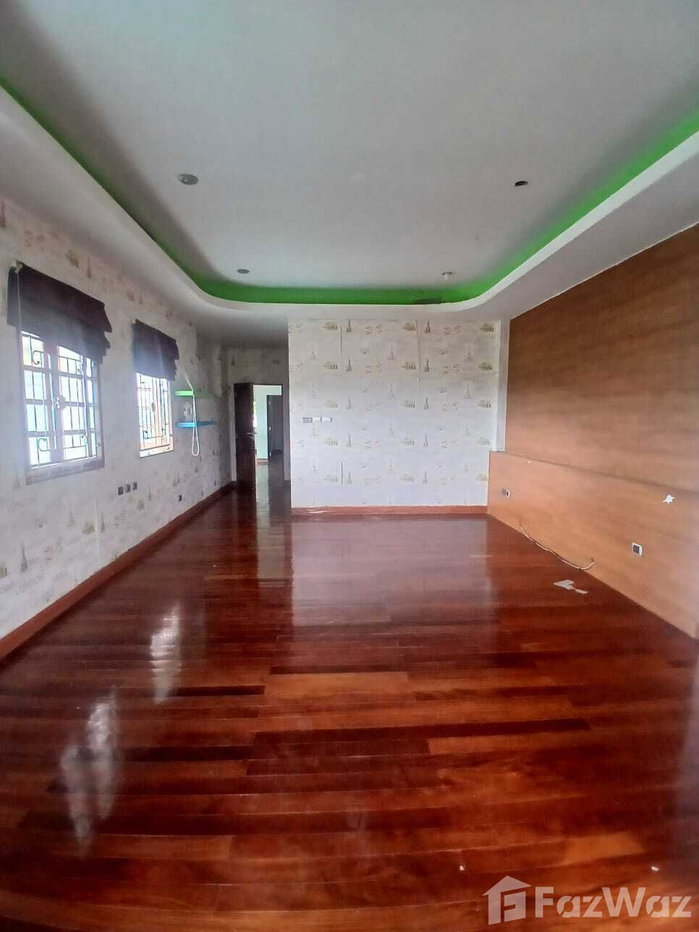 picture 9 Bedroom Villa for sale in Chalong, Phuket  5371549 - 5/17