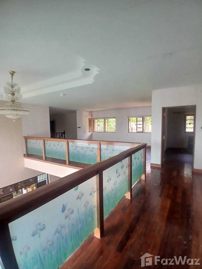 picture 9 Bedroom Villa for sale in Chalong, Phuket  5371549 - 3/17