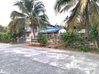 listing thumbnail image 3