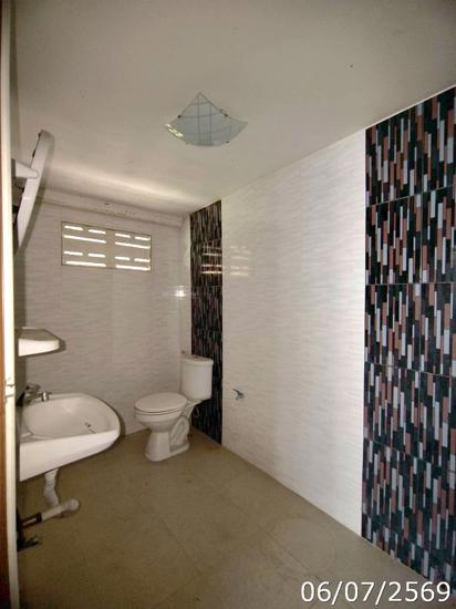 picture TOWN HOUSE 40.8 Sq.w. Muang Rayong Rayong for 1.5M - 12/27