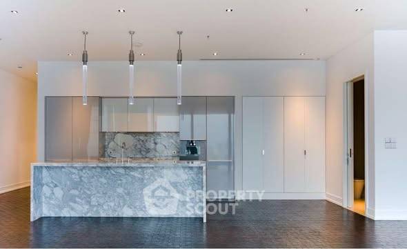 รูป คอนโด 3 ห้องนอน ชั้น 31 The Ritz-Carlton Residences, Bangkok ใกล้ BTS ช่องนนทรี (ID 3192546) - รูปที่ 3/17