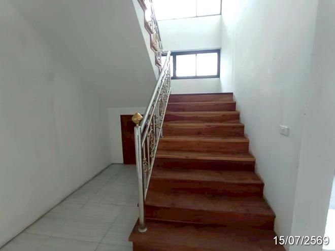 picture HOME 615 Sq.w. Chai Prakarn Chiang Mai for 14.2M - 9/39