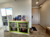listing thumbnail image 41