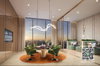 listing thumbnail image 14