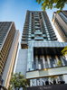 listing thumbnail image 15